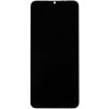LCD Displej + Dotyková deska Realme C11