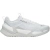 Dámska fitness obuv Under Armour W Reign XT White/Distant Gray/White US 8