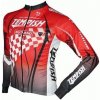 Tempish COMFI senior - S
