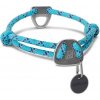 Obojok pre psy Ruffwear Knot-a-Collar™ L