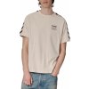 Dres Hummel hmlARCHIVE T-SHIRT S/S PEANUTS 226105-8141 Veľkosť XL