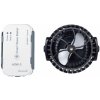 Jecod/Jebao AOW-3 WiFi