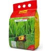 Wolf-Garten VERTIKUTAČNÝ-MIX 4-1 4 kg