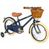 Banwood bicykel Navy