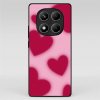 4NewCase - XIAOMI - Redmi Note 14 Pro / Poco X7 - GLOSSY - Dreamy Love - 1014510500088
