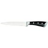 Univerzálny nôž PROVENCE Gourmet 11,5cm