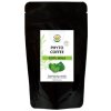 Salvia Paradise Phyto Coffee Gotu kolesa 100 g