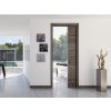 Ermetika Evolution 600 x 1970 x 125 mm do zdi