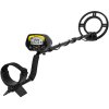 Detektor kovov inSPORTline Quick Shooter