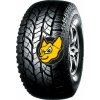 Yokohama G012 Geolandar A/t-s 175/80 R15 90S