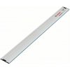 Bosch 1.600.Z00.03W