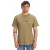 Quiksilver Ev Sun Dagger TMZ0/Aloe M