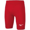 MIZUNO Core Mid UnderTight (MIZUNO bežecké termo kraťasy)