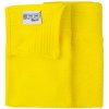 The One Towelling T1 30 Yellow 30 x 50 cm