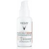 VICHY CAPITAL SOLEIL UV-AGE fluid medium SPF50+40 ml