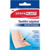 Spofaplast 3M Spofaplast 154 Textilná elastická náplasť, 1 m x 6 cm