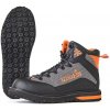Norfin topánky wading boots EDGE vel.40