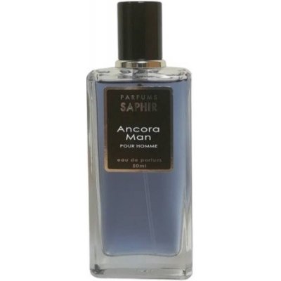 Saphir Ancora parfum pánsky 50 ml