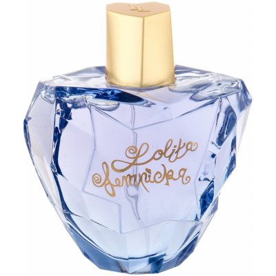 Lolita Lempicka Mon Premier Parfum EDP 100 ml + telové mlieko 100 ml darčeková sada