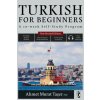 Turkish for Beginners