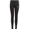 Adidas Essentials 3 Stripes Leggings Junior GN4046 (71379) 128cm