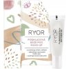 Ryor Decorative Care Podkladová báza 10 ml