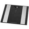 PROFICARE PC-PW 3007 BK