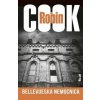 Bellevueska nemocnica - Robin Cook