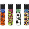 4ks CLIPPER® Active Details