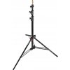 Manfrotto MA1005BAC