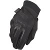 MECHANIX Taktické rukavice MECHANIX (Element) - Covert - XXL