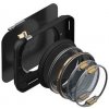 PolarPro Polar Pro Recon Directors Kit