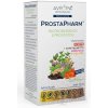 AVROPA ProstaPharm bylinné kvapky 50 ml