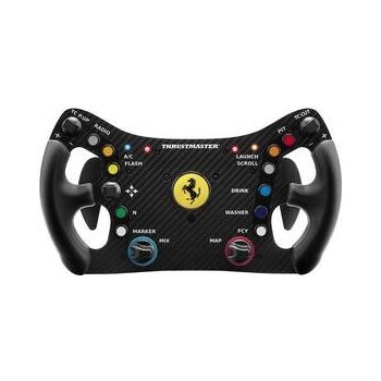 Thrustmaster F488 GT3 4060263