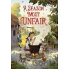 Season Most Unfair - J. Anderson Coats