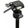 Elementrix HL7