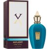 Xerjoff Erba Pura parfumovaná voda unisex 100 ml