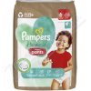 Pampers Harmonie 6 19 ks