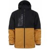 Horsefeathers Morse II Spruce Yellow XL