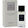 Riviera Privé Aqua Riviera parfumovaná voda pánska 100 ml