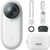 Insta360 GO 2 (64GB) INST442