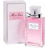 Dior Miss Dior Rose N'Roses toaletní voda pro ženy 50 ml