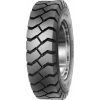 Mitas FL-08 225/75-10 142A5 TT