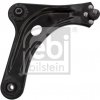 Rameno zavesenia kolies Febi Bilstein GmbH 22634