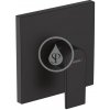 HansGrohe 71668670