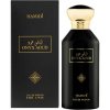 Hamidi Onyx Aoud pánska parfumovaná voda 80 ml