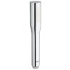 Grohe Euphoria Cosmopolitan - Sprchová hlavica, chróm 27367000