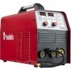 Invertorová zváračka 30-200A 7,5kW typ MIG Redats SM-200, Redats 19-00-52