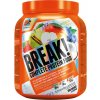 Extrifit Protein Break! 900 g