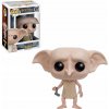 Funko POP! Harry Potter Dobby 10 cm